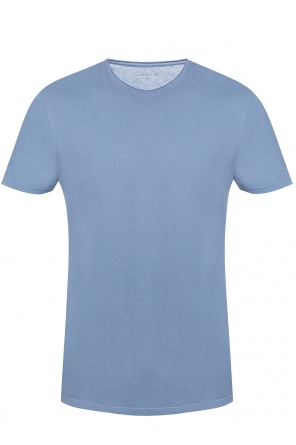'figure' t-shirt, zdjęcie 1 'figure' t-shirt od AllSaints